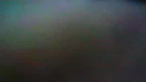 strangerdanger_2 online show from 03/23/26, 12:42