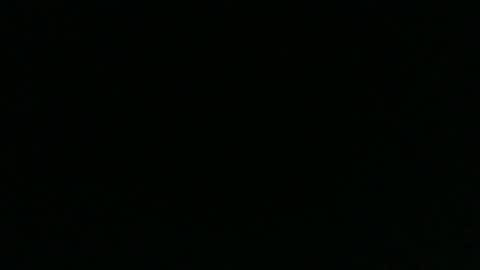 strangerdanger_2 online show from 04/13/26, 01:05