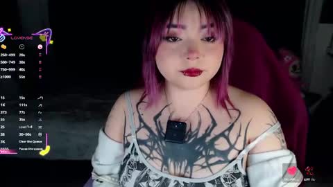 Snapshot of strangergirlxxx chatting on 07/16/26, 08:53 Carla Independent model online show from 07/16/26, 08:53