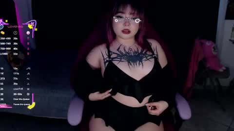 Snapshot of strangergirlxxx chatting on 07/20/26, 10:39 Carla Independent model online show from 07/20/26, 10:39
