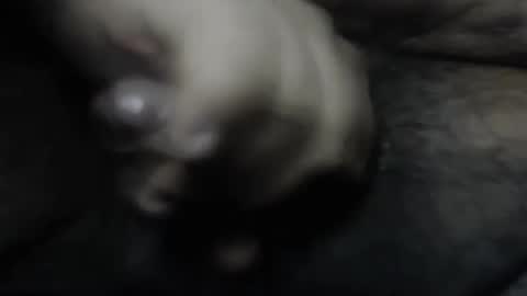 strangerwithcandy69 online show from 04/18/26, 10:30