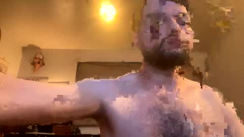 Snapshot of strangestag chatting on 09/22/25, 06:04 Stag online show from 09/22/25, 06:04