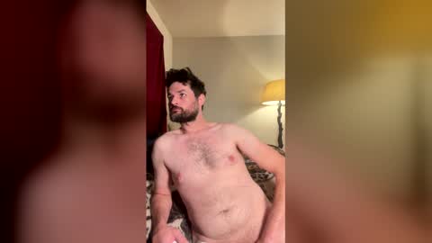 Snapshot of strangestag chatting on 12/04/25, 06:55 Stag online show from 12/04/25, 06:55