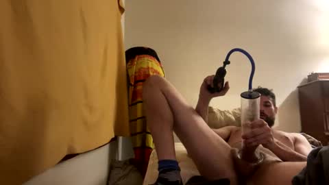 Snapshot of strangestag chatting on 12/14/25, 06:56 Stag online show from 12/14/25, 06:56