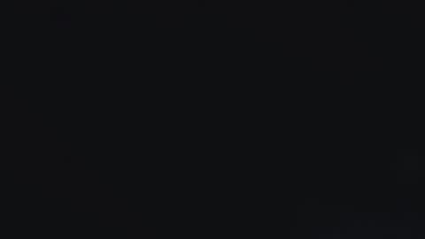 Tony online show from 12/25/24, 10:59