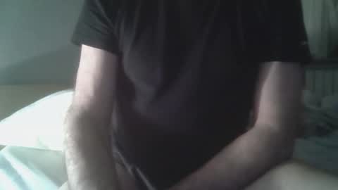 Tony online show from 01/04/25, 09:20