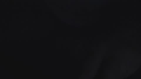 Tony online show from 01/10/25, 11:50