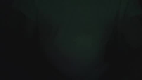 Tony online show from 01/15/25, 11:19