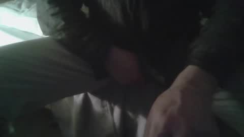 Tony online show from 02/21/25, 06:59