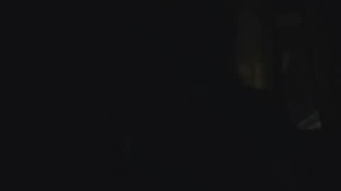 Tony online show from 02/22/25, 02:39