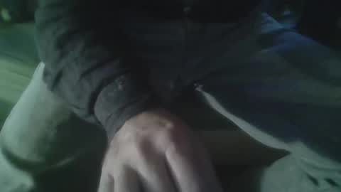 Tony online show from 10/09/25, 04:38