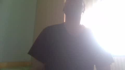 Tony online show from 10/10/25, 08:46