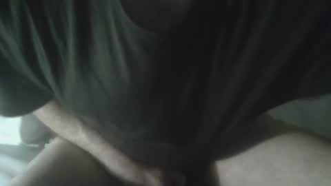 Tony online show from 10/24/25, 07:54