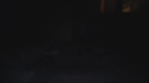 Tony online show from 10/31/25, 08:54