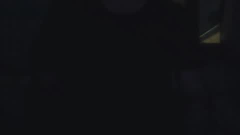 Tony online show from 01/17/26, 08:23