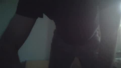 Tony online show from 02/04/26, 08:42