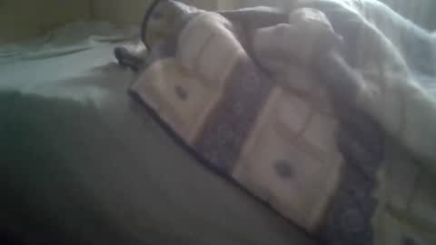 Tony online show from 03/05/26, 07:37