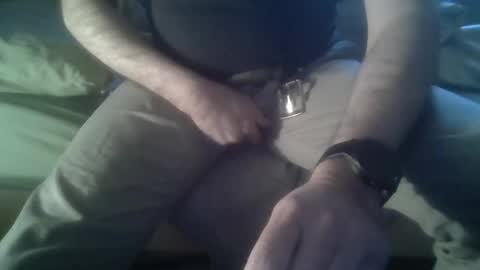 Tony online show from 04/02/26, 05:16