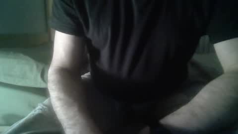 Tony online show from 04/02/26, 07:00