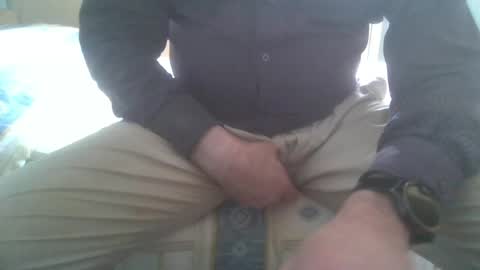 Tony online show from 04/17/26, 09:23