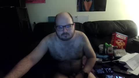 Straponslut224 online show from 12/23/25, 03:15