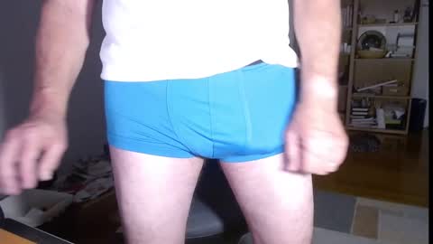 stratsh00ter online show from 10/08/25, 07:17