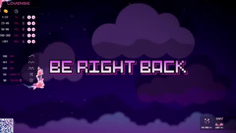 Snapshot of straw_juice chatting on 12/21/24, 04:36 Laura online show from 12/21/24, 04:36