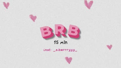 Snapshot of straw_juice chatting on 01/08/25, 03:08 Laura online show from 01/08/25, 03:08