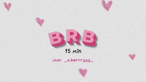 Snapshot of straw_juice chatting on 01/10/25, 03:07 Laura online show from 01/10/25, 03:07