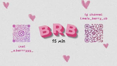 Snapshot of straw_juice chatting on 01/13/25, 03:12 Laura online show from 01/13/25, 03:12