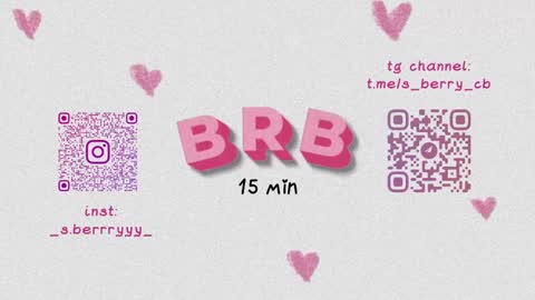 Snapshot of straw_juice chatting on 01/19/25, 05:05 Laura online show from 01/19/25, 05:05