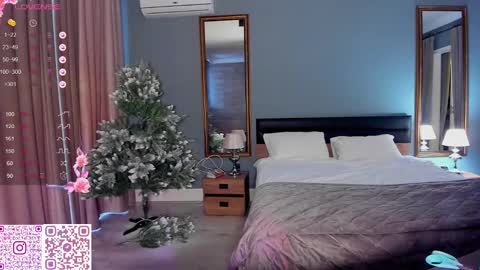 Snapshot of straw_juice chatting on 01/20/25, 06:10 Laura online show from 01/20/25, 06:10