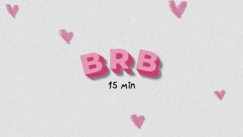 Snapshot of straw_juice chatting on 02/02/25, 04:15 Laura online show from 02/02/25, 04:15