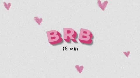 Snapshot of straw_juice chatting on 02/02/25, 07:20 Laura online show from 02/02/25, 07:20