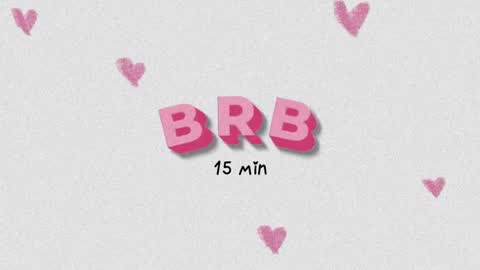 Snapshot of straw_juice chatting on 02/06/25, 09:32 Laura online show from 02/06/25, 09:32