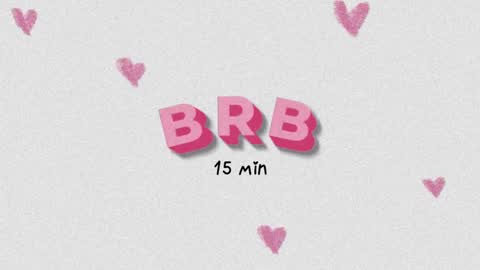 Snapshot of straw_juice chatting on 02/09/25, 06:54 Laura online show from 02/09/25, 06:54