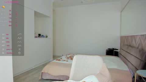 Snapshot of straw_juice chatting on 02/08/26, 05:00 Laura online show from 02/08/26, 05:00