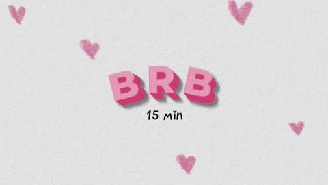 Snapshot of straw_juice chatting on 02/26/26, 02:54 Laura online show from 02/26/26, 02:54