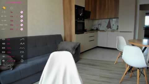 Laura online show from 04/02/26, 02:42