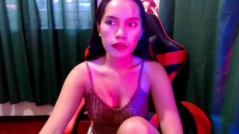 just call me baby online show from 03/22/26, 06:17