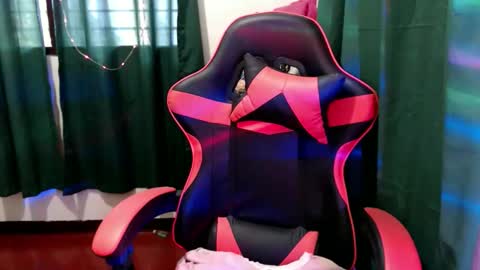 just call me baby online show from 04/22/26, 05:54