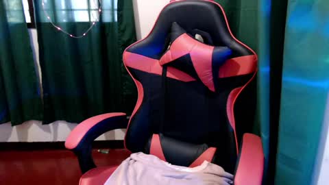 just call me baby online show from 04/23/26, 05:41