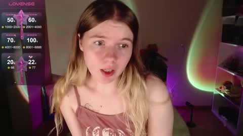 Juli online show from 10/07/25, 11:29