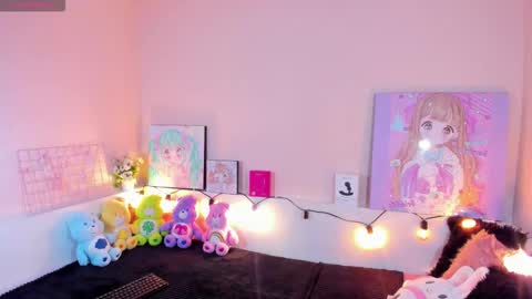 Snapshot of strawberry_kitty_ chatting on 11/29/25, 04:04 strawberry_kitty_ online show from 11/29/25, 04:04