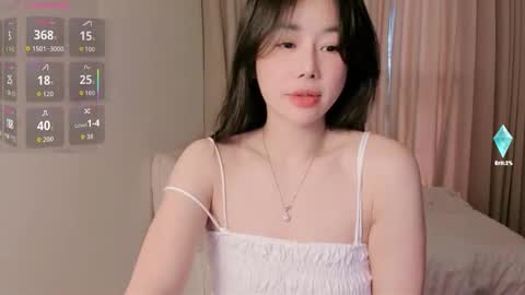 strawberry_loveee online show from 10/10/25, 05:06