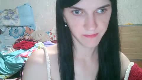 Snapshot of strawberry_storm chatting on 05/11/26, 07:11 Strawberry Storm online show from 05/11/26, 07:11