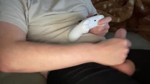 StrawberryBlnd online show from 11/01/25, 08:05