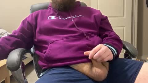 strawberryfields009 online show from 12/02/25, 06:14