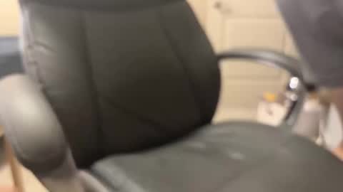 strawberryfields009 online show from 12/15/25, 07:40