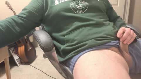 strawberryfields009 online show from 12/22/25, 11:02